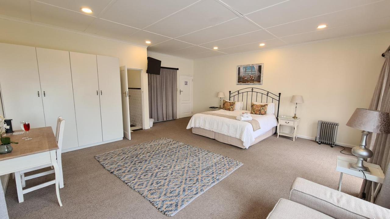 Hathaway Guest House 东伦敦 外观 照片