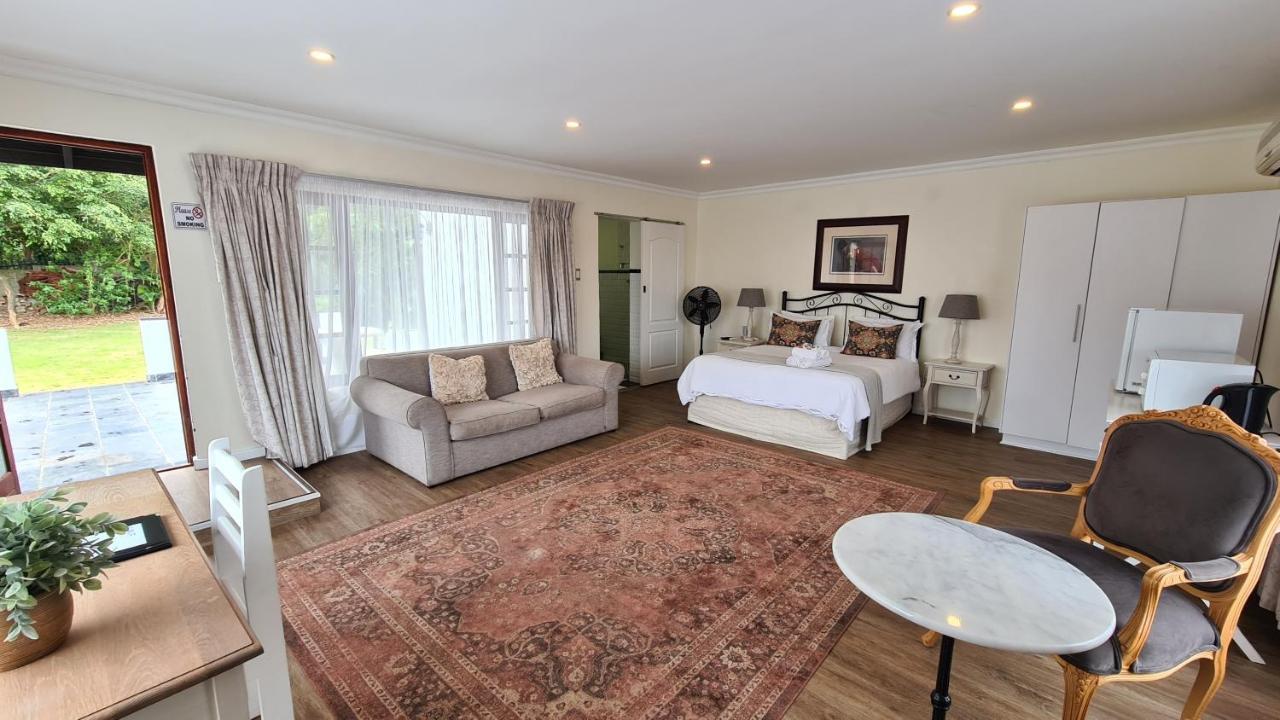 Hathaway Guest House 东伦敦 外观 照片