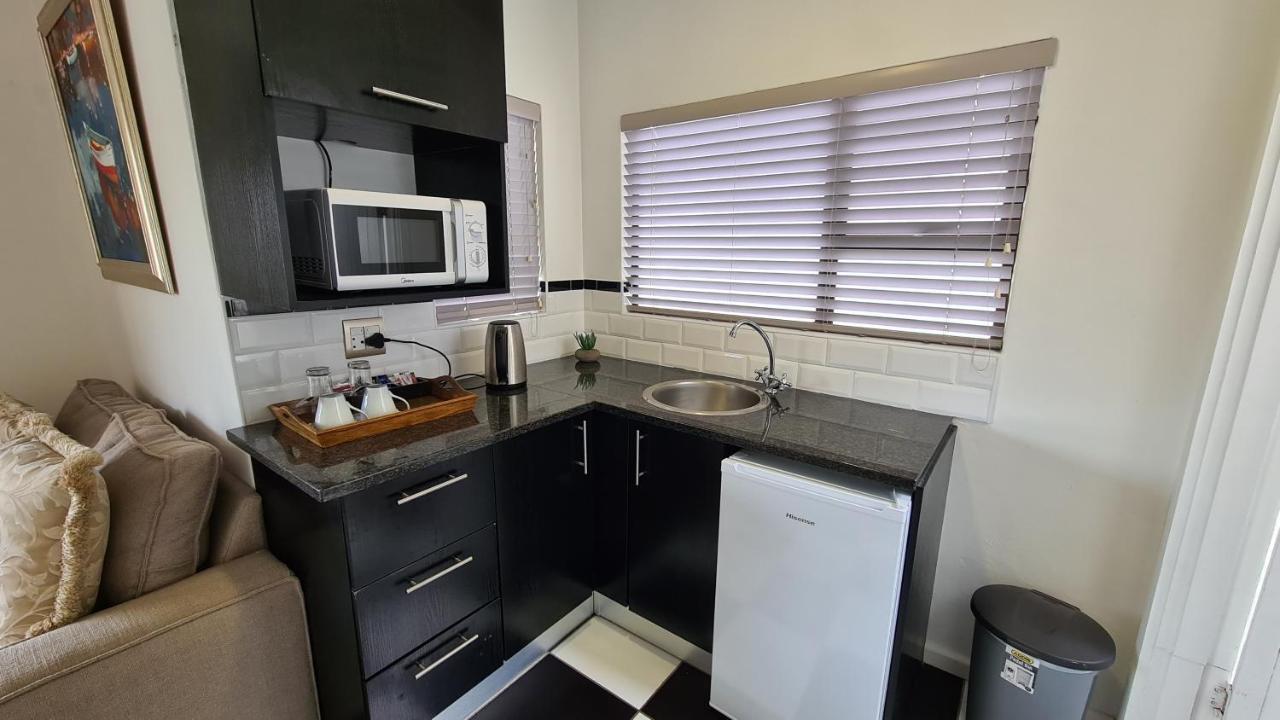 Hathaway Guest House 东伦敦 外观 照片