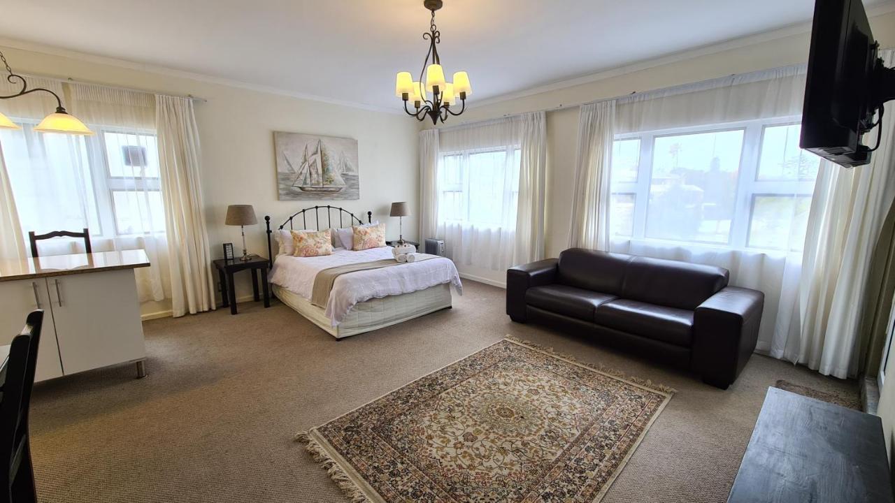 Hathaway Guest House 东伦敦 外观 照片