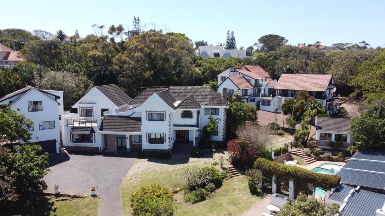 Hathaway Guest House 东伦敦 外观 照片