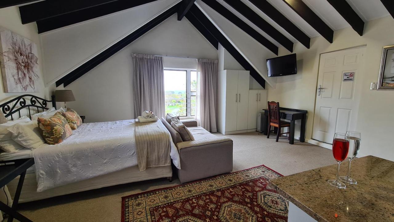Hathaway Guest House 东伦敦 外观 照片
