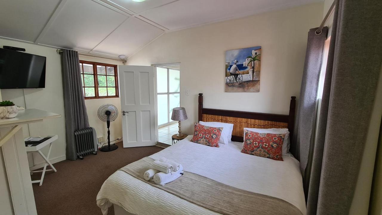 Hathaway Guest House 东伦敦 外观 照片