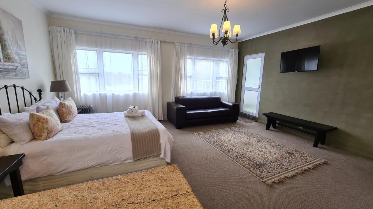 Hathaway Guest House 东伦敦 外观 照片