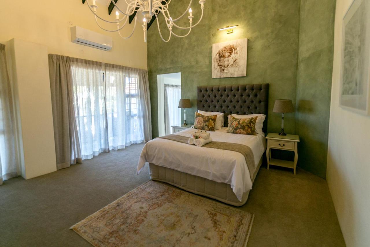 Hathaway Guest House 东伦敦 外观 照片