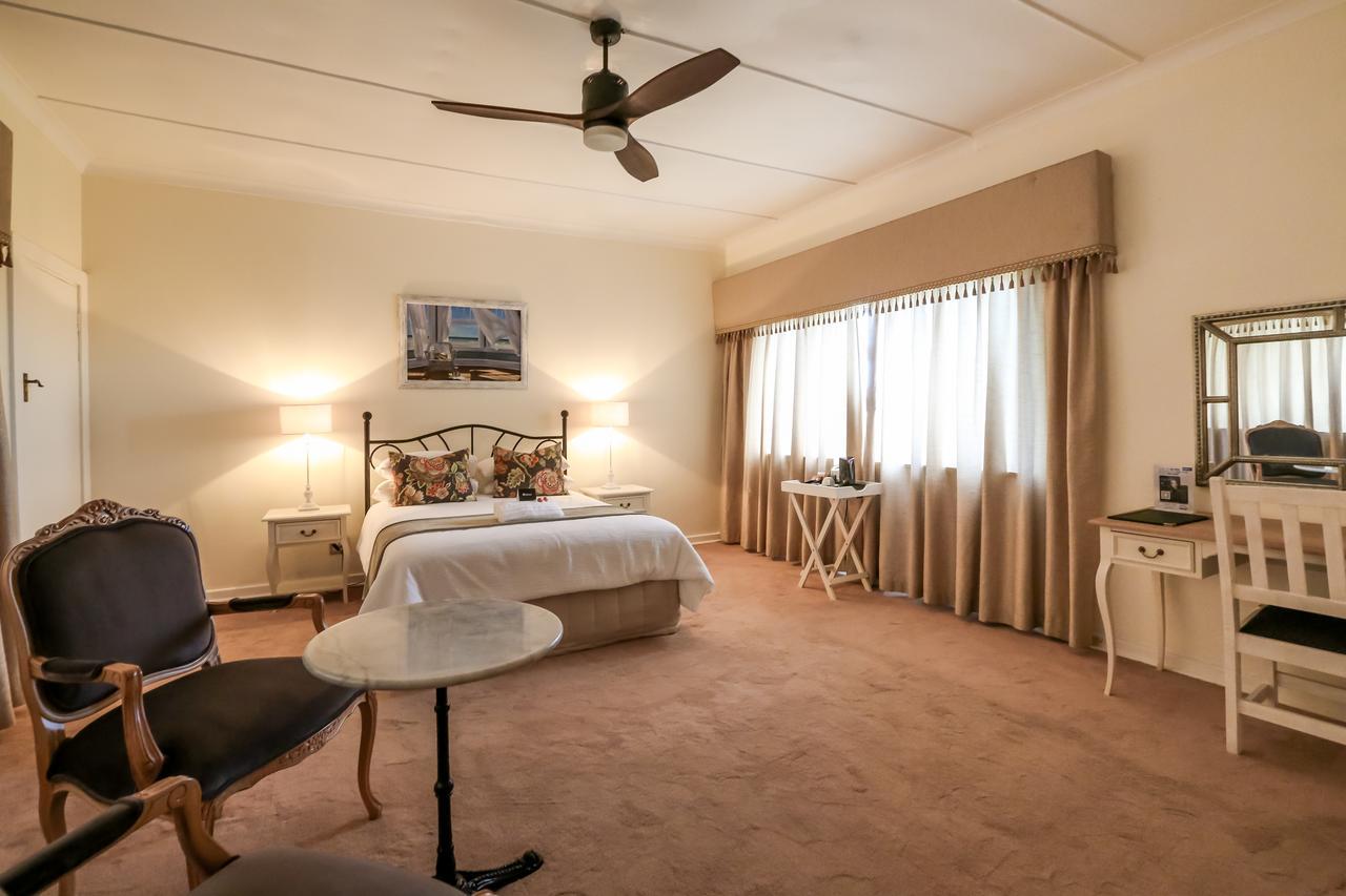 Hathaway Guest House 东伦敦 外观 照片