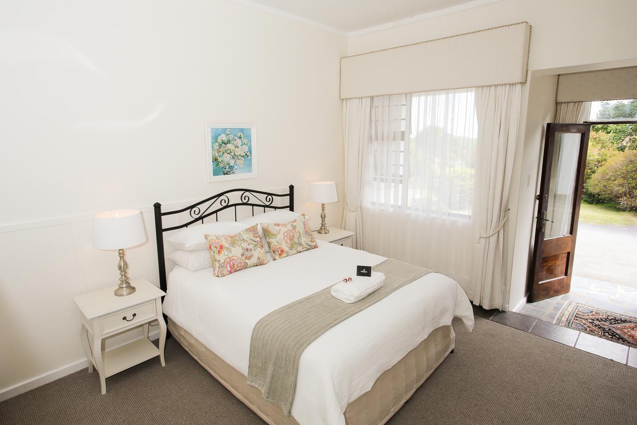 Hathaway Guest House 东伦敦 外观 照片