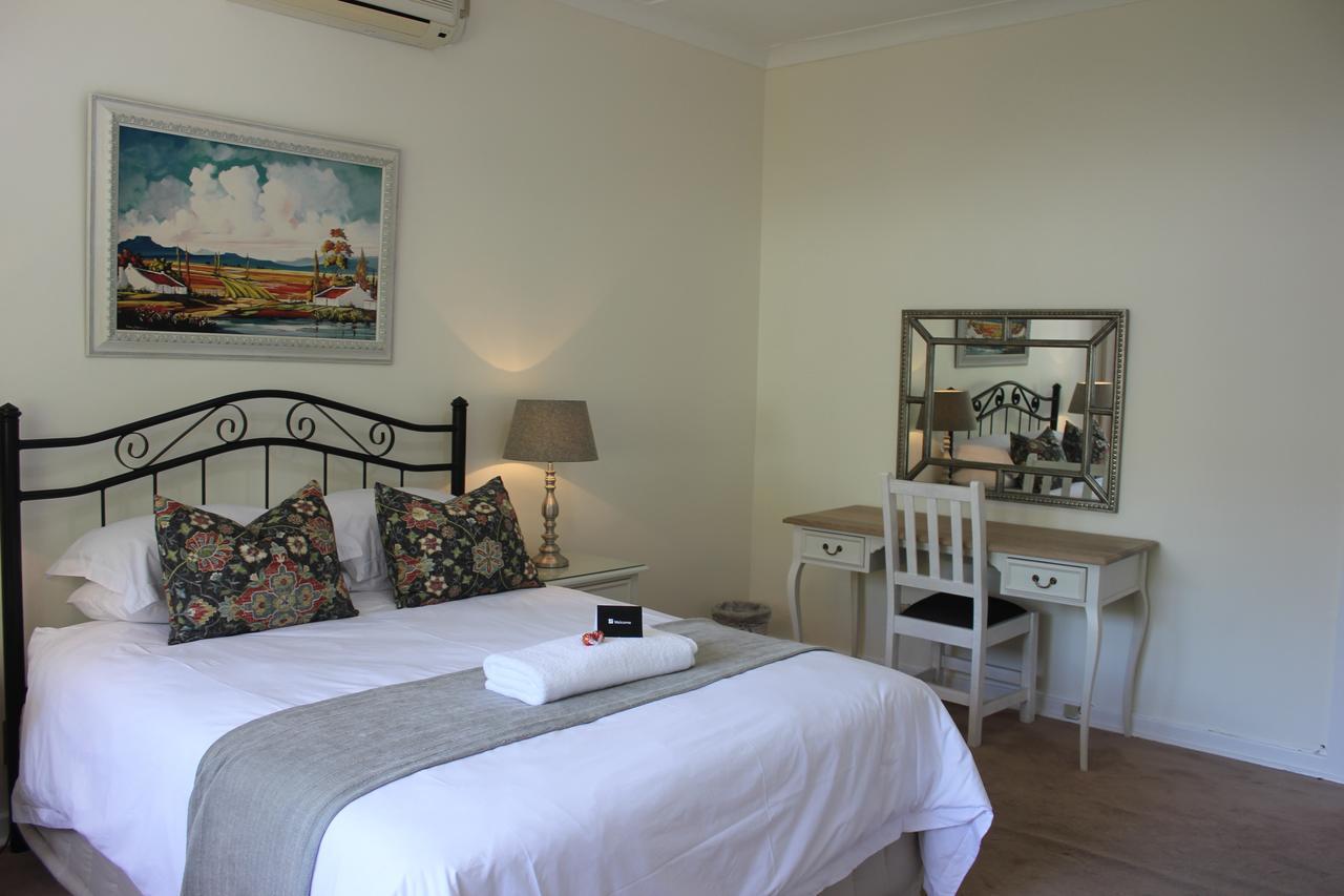 Hathaway Guest House 东伦敦 外观 照片