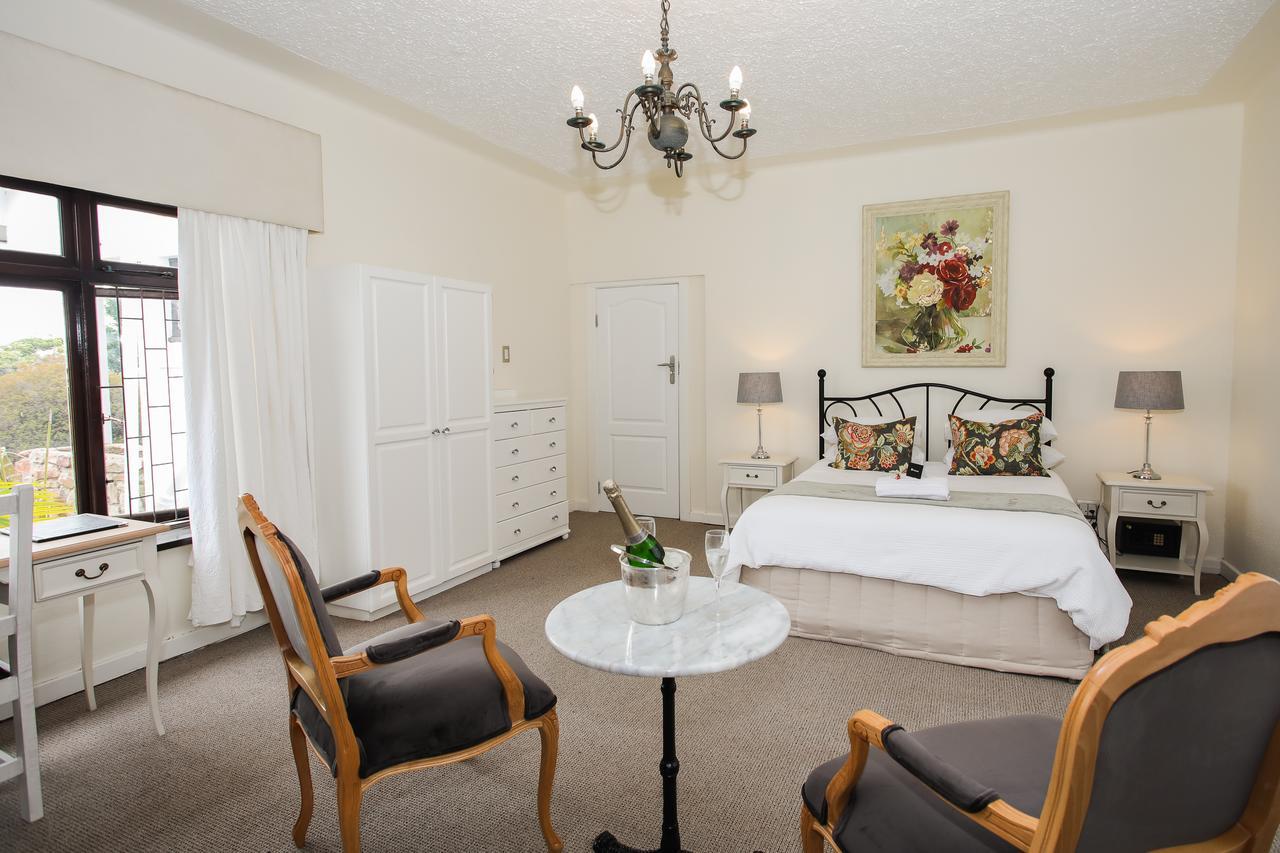 Hathaway Guest House 东伦敦 外观 照片