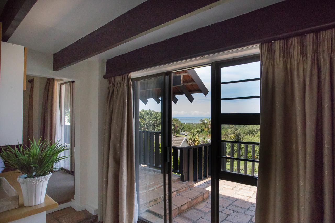Hathaway Guest House 东伦敦 外观 照片
